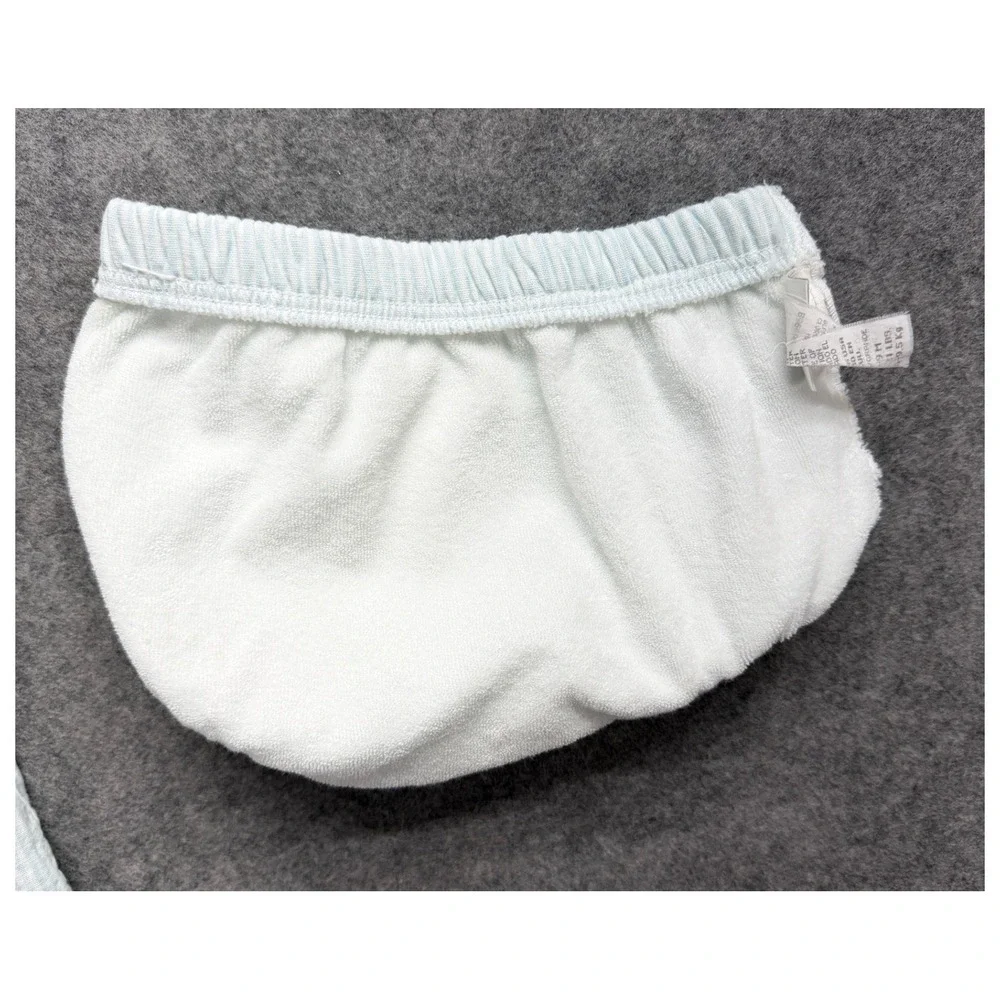 Carters vintage carters